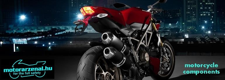Motorarzenál motorosbolt Webáruházunk kínálata Adrenaline Motorarzenál motorosbolt Webáruházunk kínálata